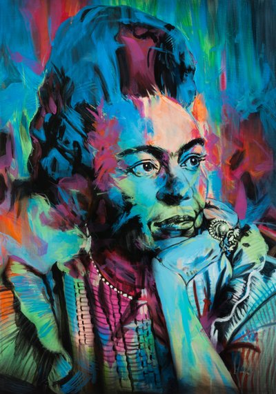  by Zaga Art Sopot