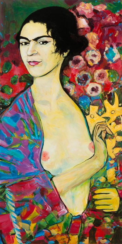  by Zaga Art Sopot
