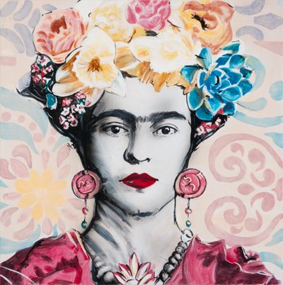  by Zaga Art Sopot