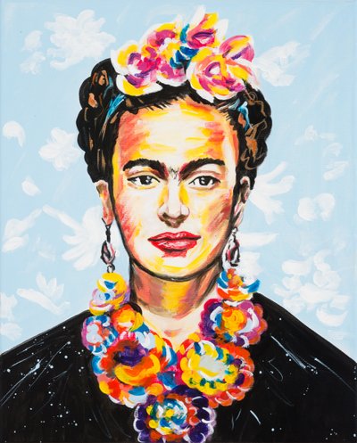  by Zaga Art Sopot
