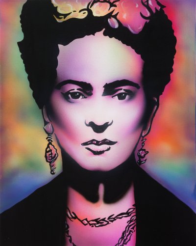  by Zaga Art Sopot