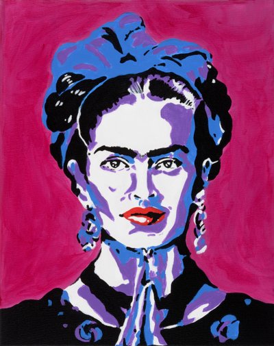  by Zaga Art Sopot