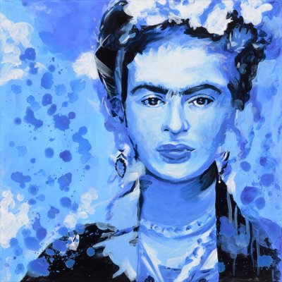  by Zaga Art Sopot