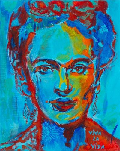  by Zaga Art Sopot