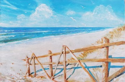  by Zaga Art Sopot