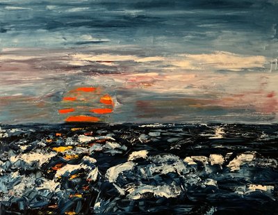  by Martin Goersch