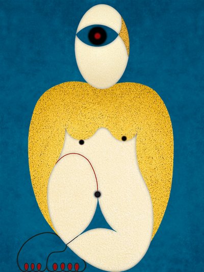  by Alexander Eibach