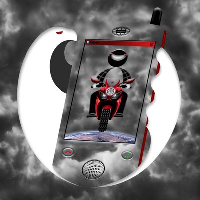www (III) (weh, weh, weh) (seriden: Skyphone) by Alexander Eibach