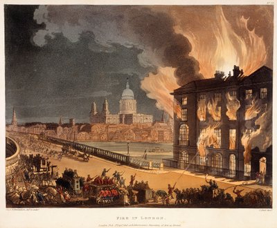 Londra