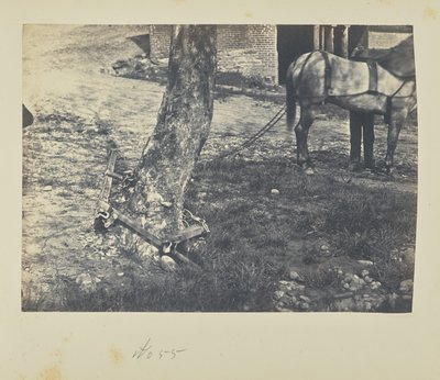  by A.J. Russell