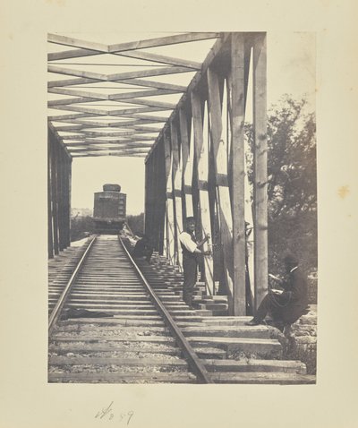  by A.J. Russell