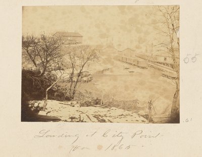  by A.J. Russell