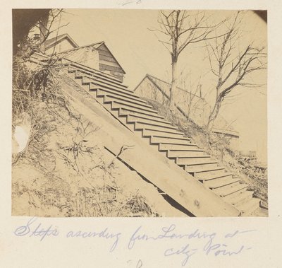  by A.J. Russell