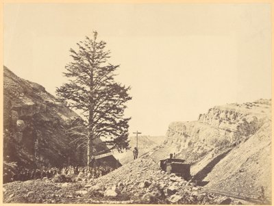 by A.J. Russell