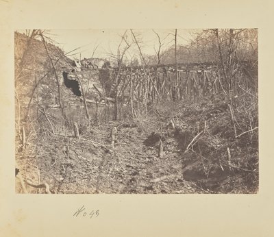  by A.J. Russell