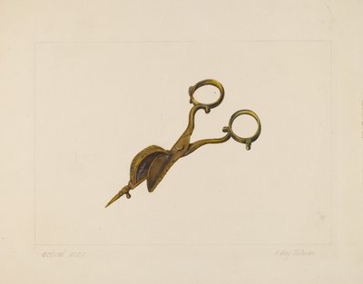 Mum koklayıcı by A.R. Tolman