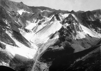Toskana