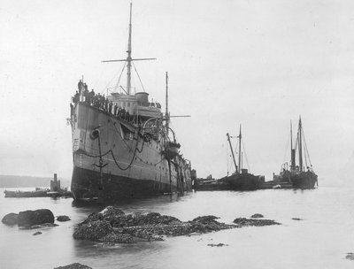 1903