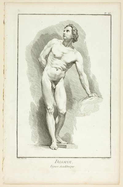  by A. J. Defehrt