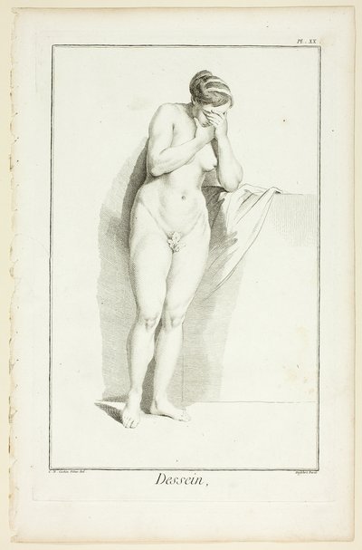  by A. J. Defehrt