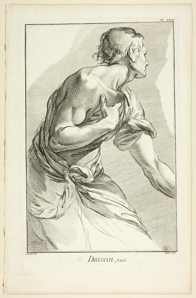 Tasarım: Çalışma, Ansiklopediden by A. J. Defehrt