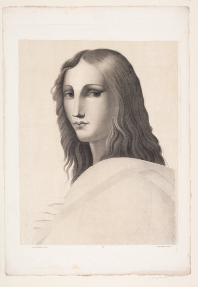 Raphael
