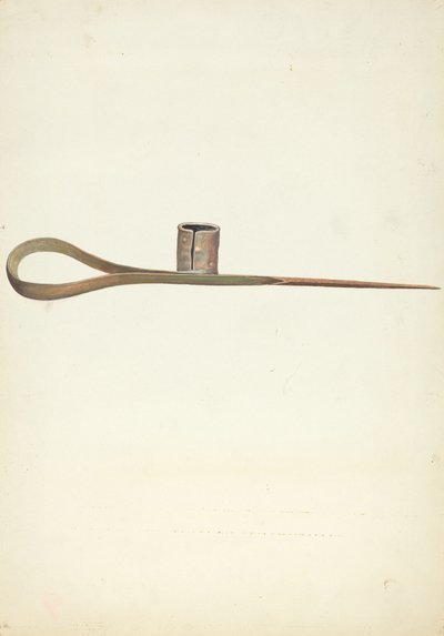 Mumluk by A. Regli