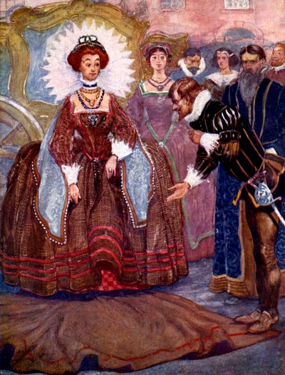 1581, 1905 