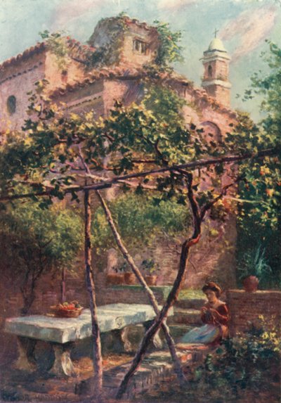 Murano