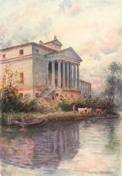 Malcontenta