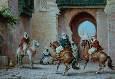Şifre by A. Trevor Haddon