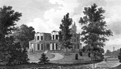 Merton
