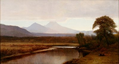 Saco