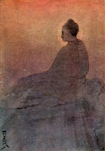 Buda