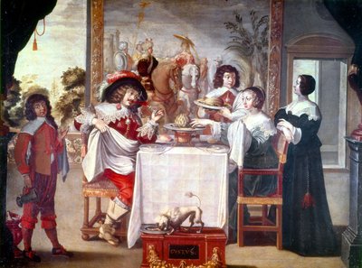 1610-1643