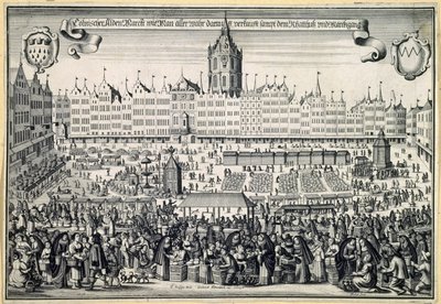 Köln