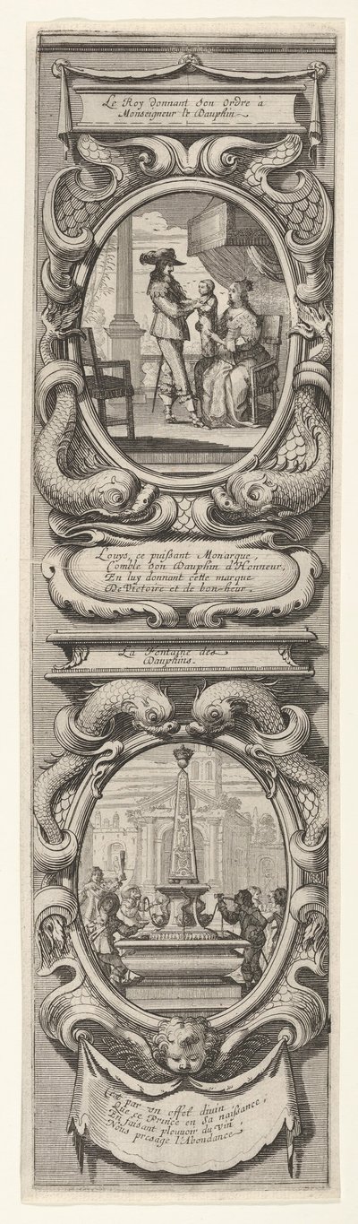 Dauphin