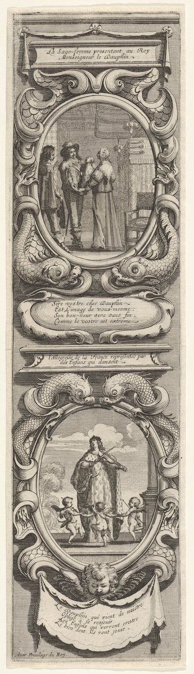 Dauphin
