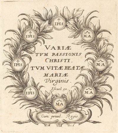 Callot
