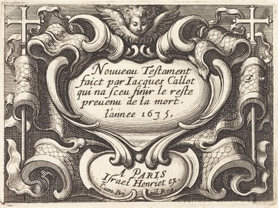 Callot