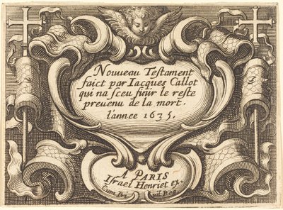 Callot