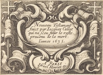Callot