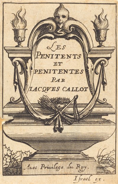 Callot