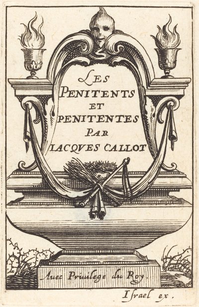 Callot