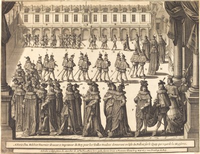 Fontainebleau