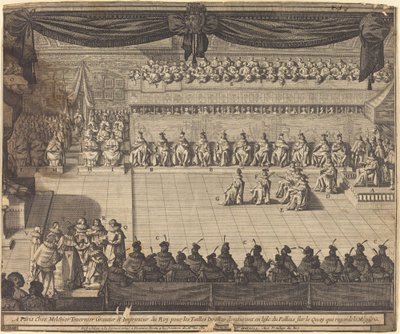 Fontainebleau