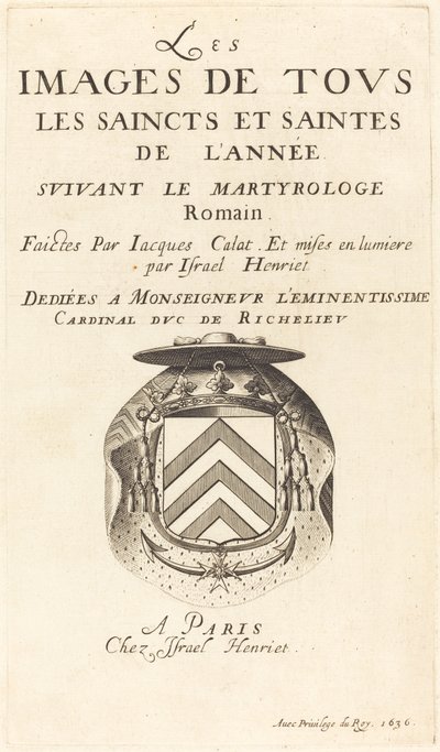Callot