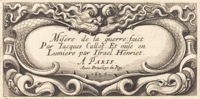 Callot