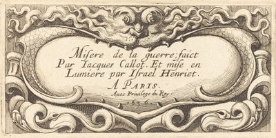 Callot