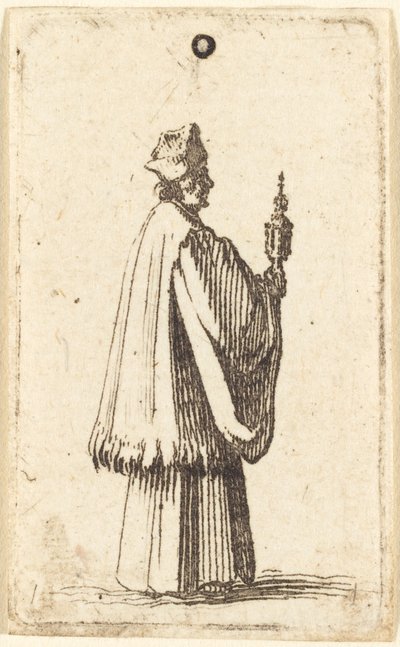 Efkaristiya Ayini